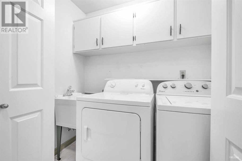 7640 Curzon Street, Richmond, British Columbia  V7C 4H7 - Photo 30 - R2825510