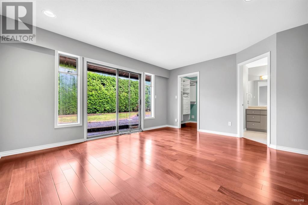 7640 Curzon Street, Richmond, British Columbia  V7C 4H7 - Photo 31 - R2825510