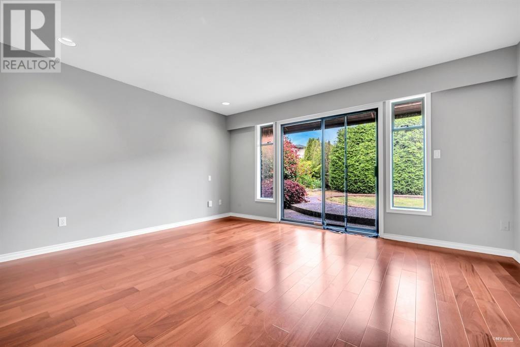 7640 Curzon Street, Richmond, British Columbia  V7C 4H7 - Photo 32 - R2825510