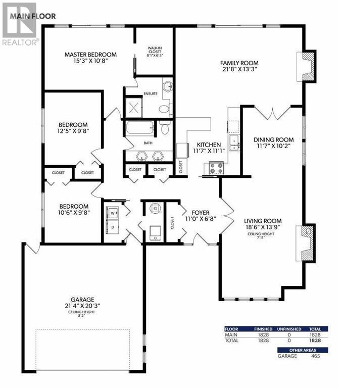 7640 Curzon Street, Richmond, British Columbia  V7C 4H7 - Photo 40 - R2825510