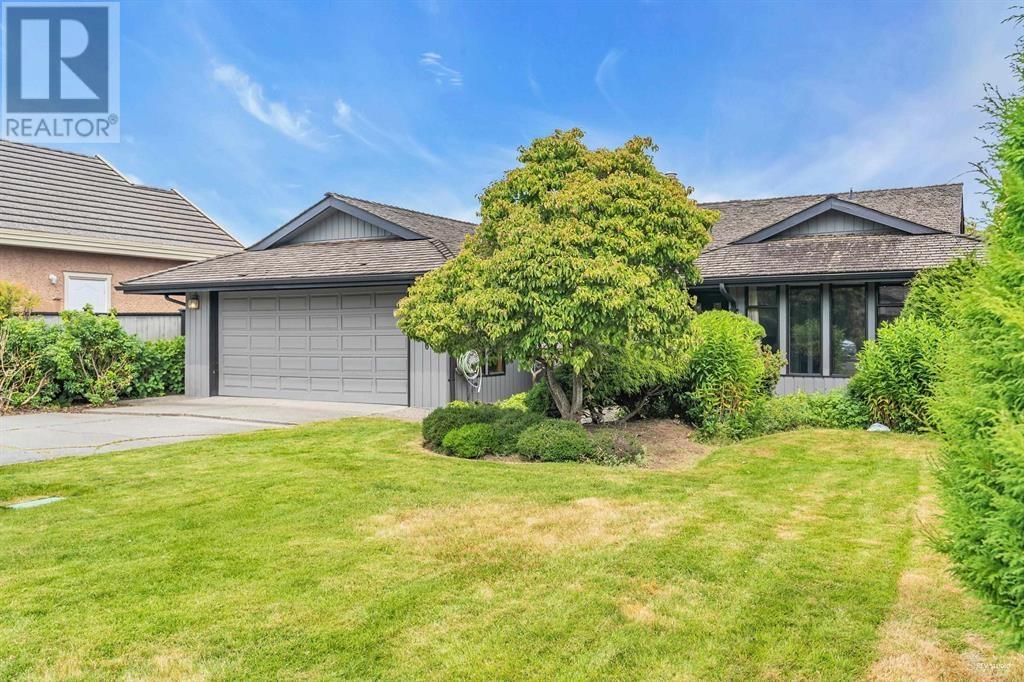 7640 Curzon Street, Richmond, British Columbia  V7C 4H7 - Photo 5 - R2825510