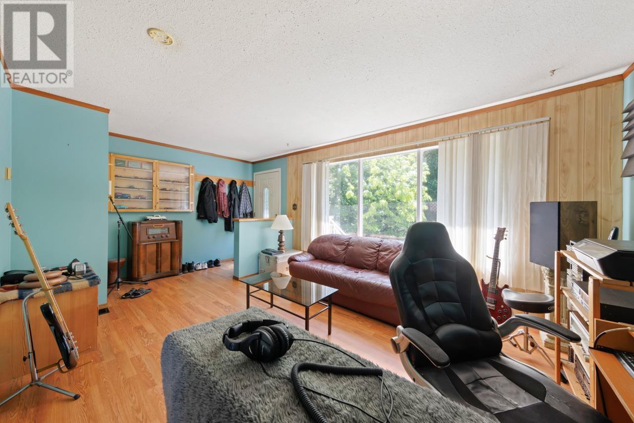 1767 Hie Avenue, Coquitlam, British Columbia  V3K 1B6 - Photo 11 - R2825530