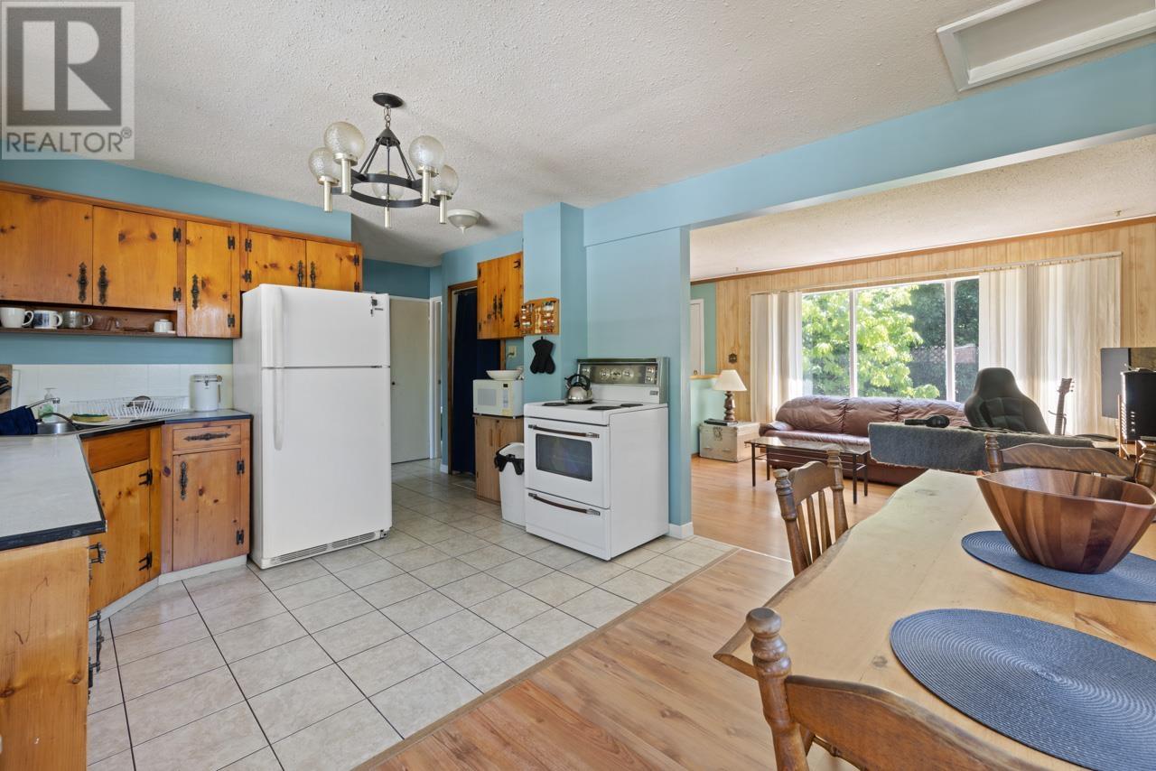 1767 Hie Avenue, Coquitlam, British Columbia  V3K 1B6 - Photo 12 - R2825530