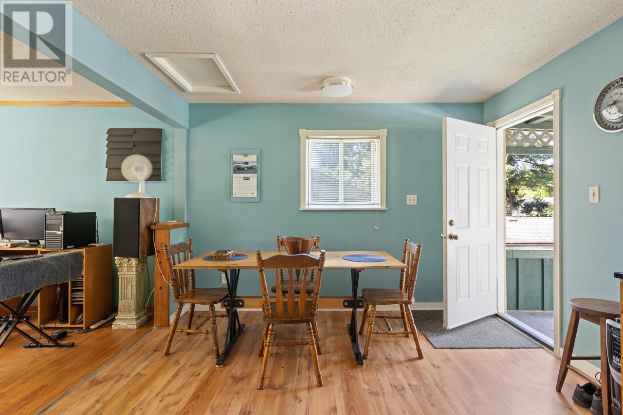 1767 Hie Avenue, Coquitlam, British Columbia  V3K 1B6 - Photo 15 - R2825530