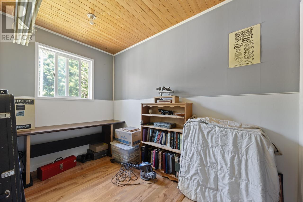 1767 Hie Avenue, Coquitlam, British Columbia  V3K 1B6 - Photo 16 - R2825530