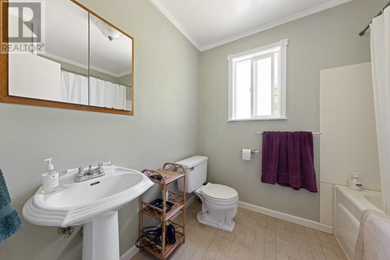 1767 Hie Avenue, Coquitlam, British Columbia  V3K 1B6 - Photo 17 - R2825530