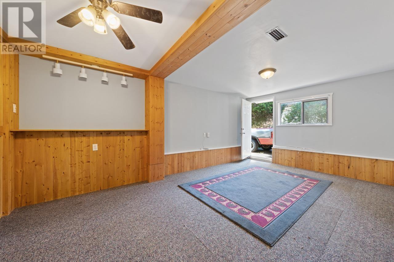 1767 Hie Avenue, Coquitlam, British Columbia  V3K 1B6 - Photo 18 - R2825530