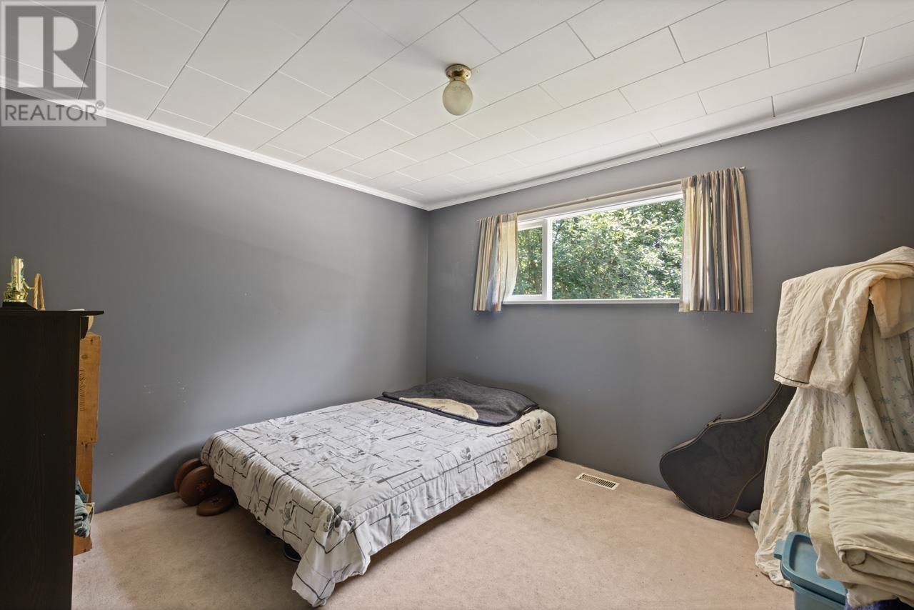 1767 Hie Avenue, Coquitlam, British Columbia  V3K 1B6 - Photo 19 - R2825530