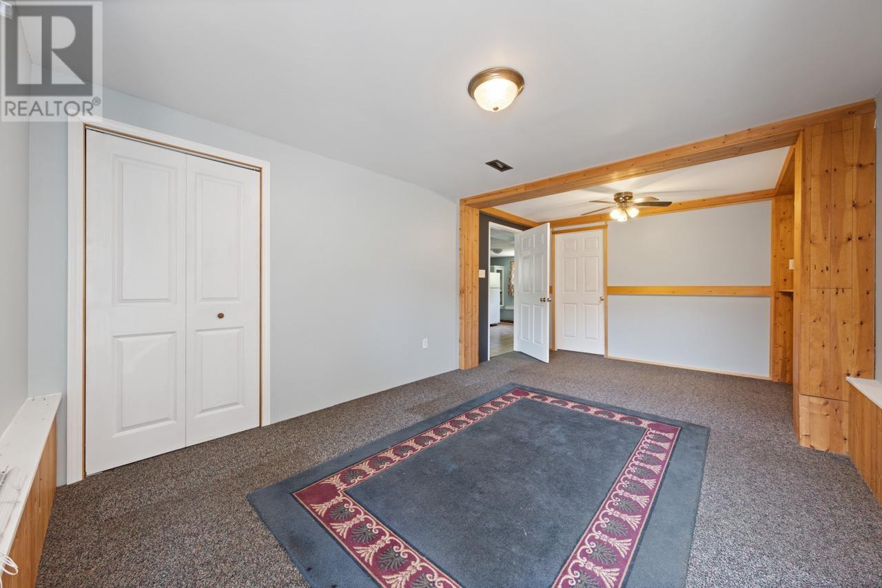 1767 Hie Avenue, Coquitlam, British Columbia  V3K 1B6 - Photo 20 - R2825530