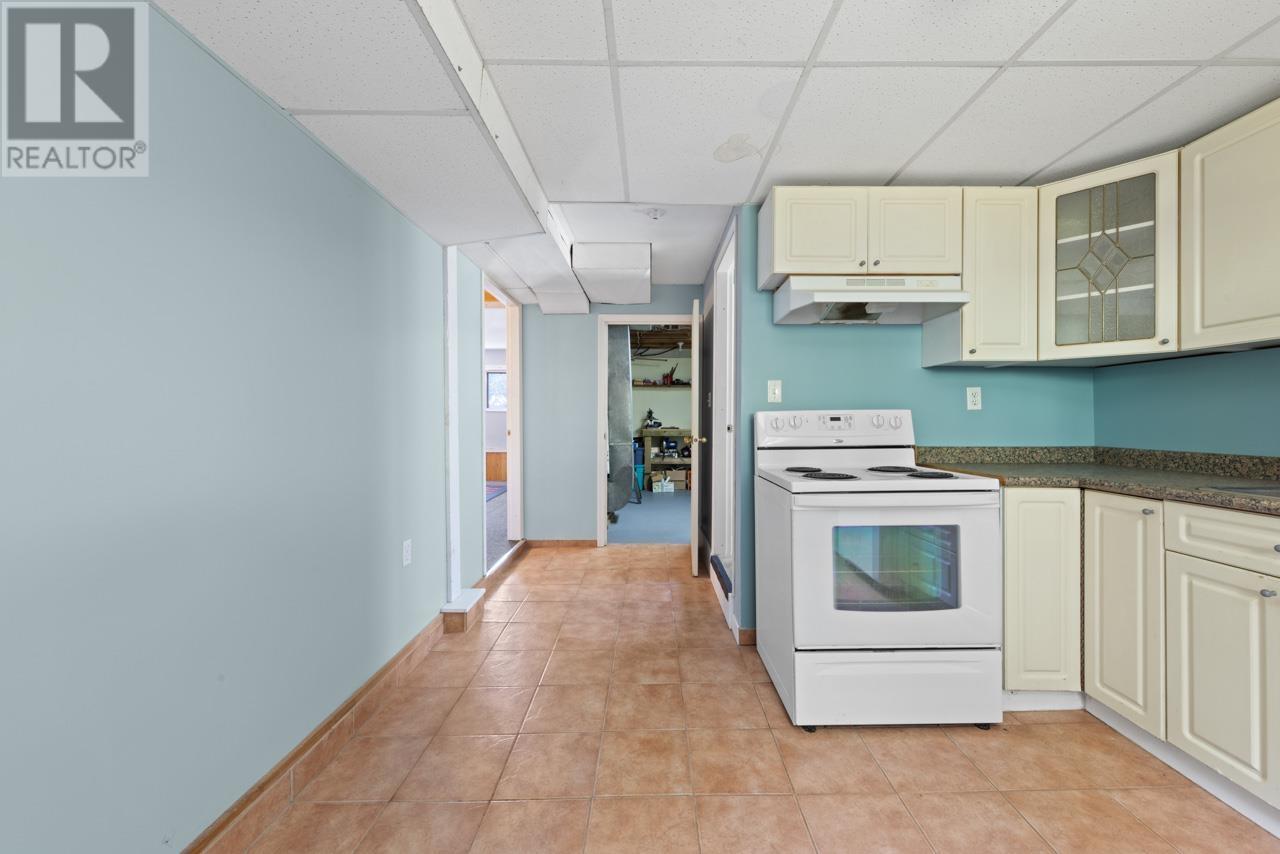 1767 Hie Avenue, Coquitlam, British Columbia  V3K 1B6 - Photo 21 - R2825530