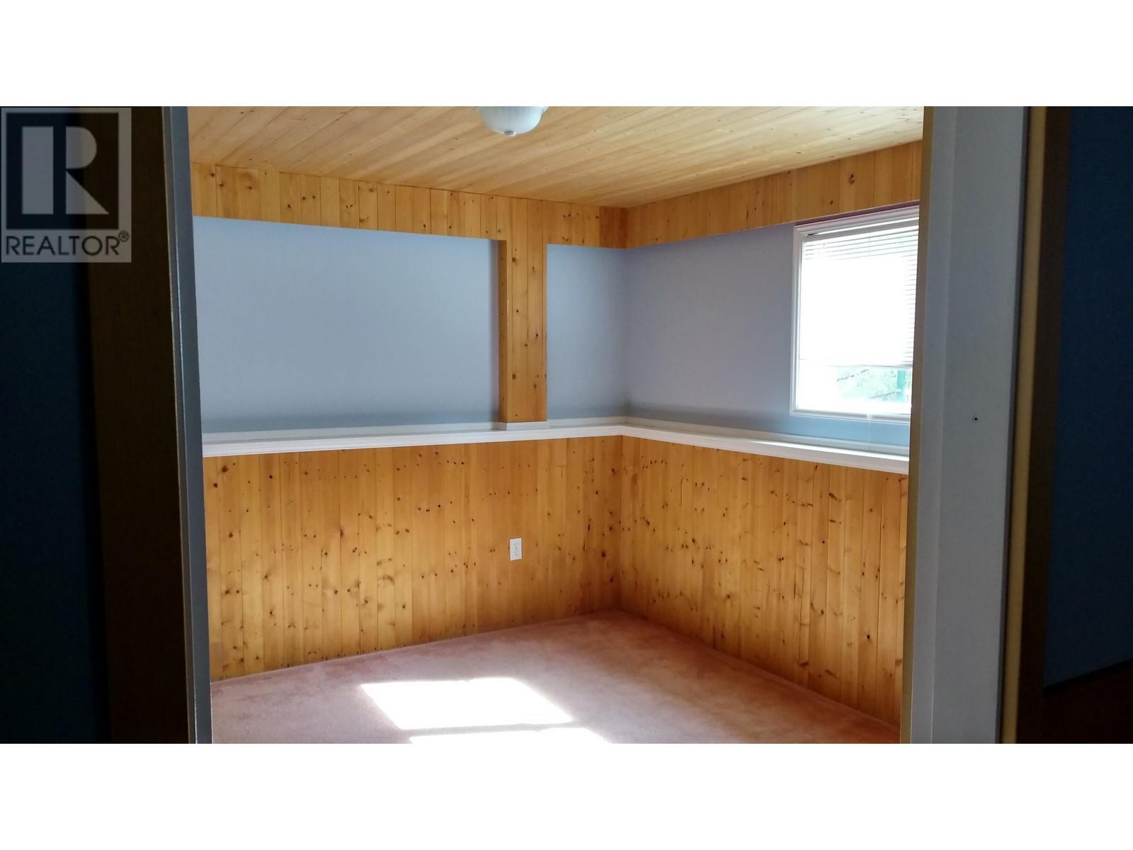 1767 Hie Avenue, Coquitlam, British Columbia  V3K 1B6 - Photo 22 - R2825530