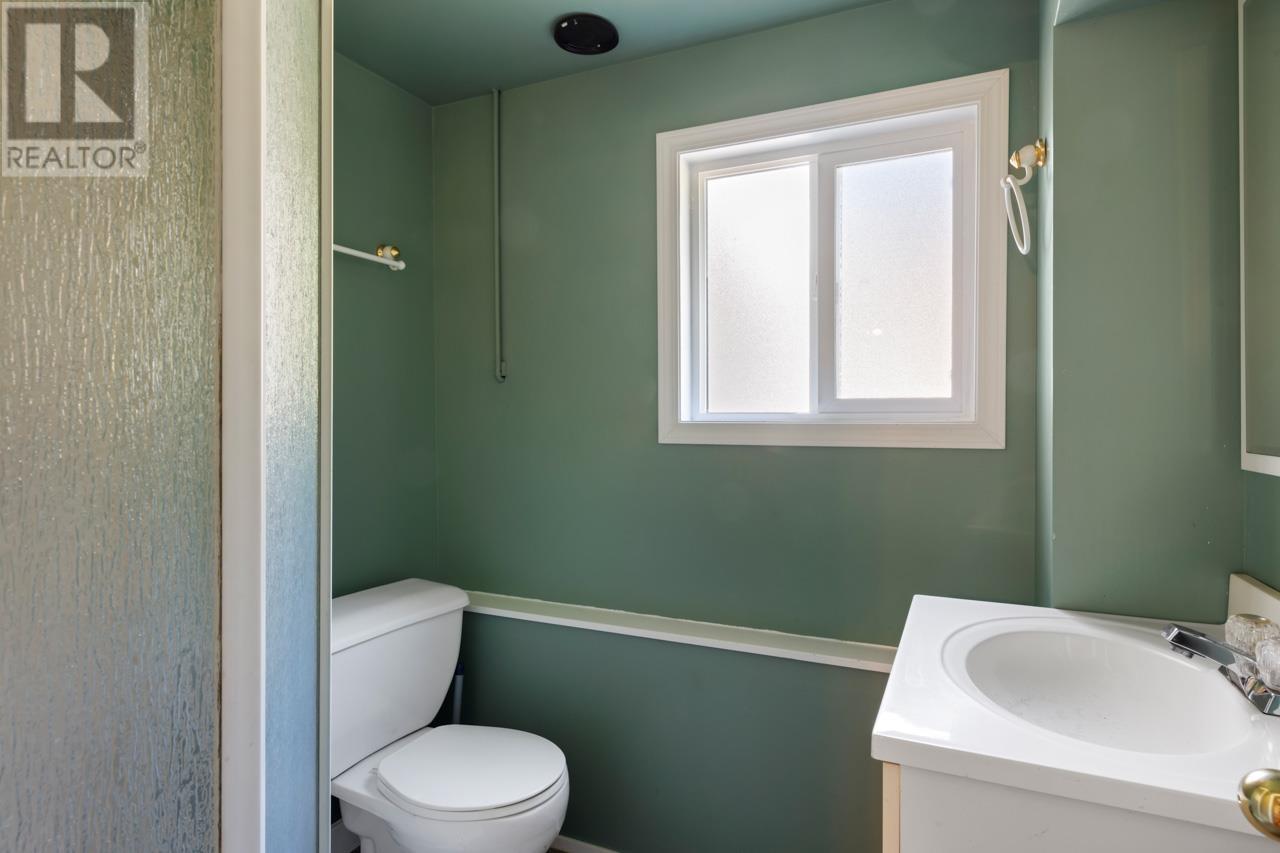 1767 Hie Avenue, Coquitlam, British Columbia  V3K 1B6 - Photo 23 - R2825530