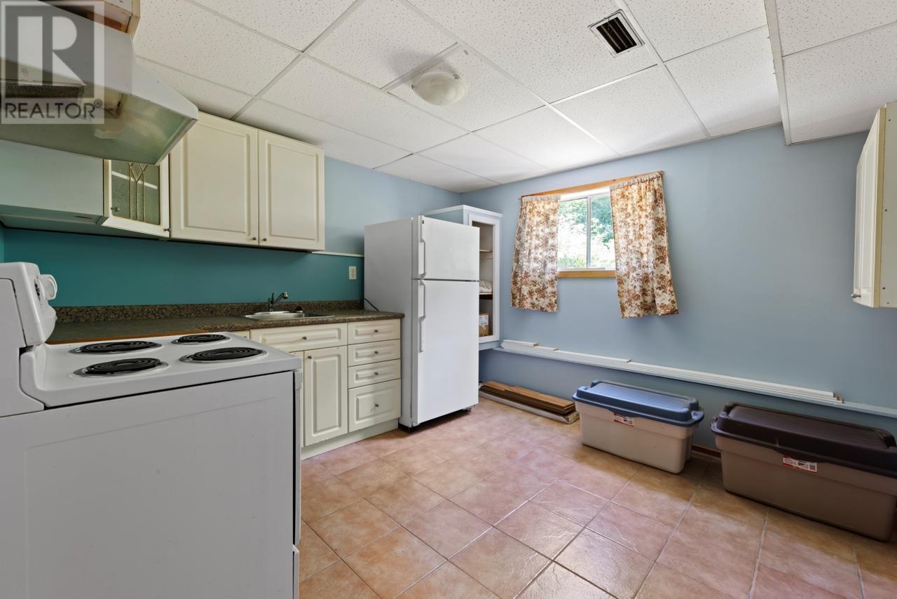 1767 Hie Avenue, Coquitlam, British Columbia  V3K 1B6 - Photo 24 - R2825530
