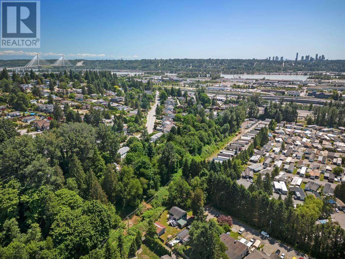1767 Hie Avenue, Coquitlam, British Columbia  V3K 1B6 - Photo 25 - R2825530