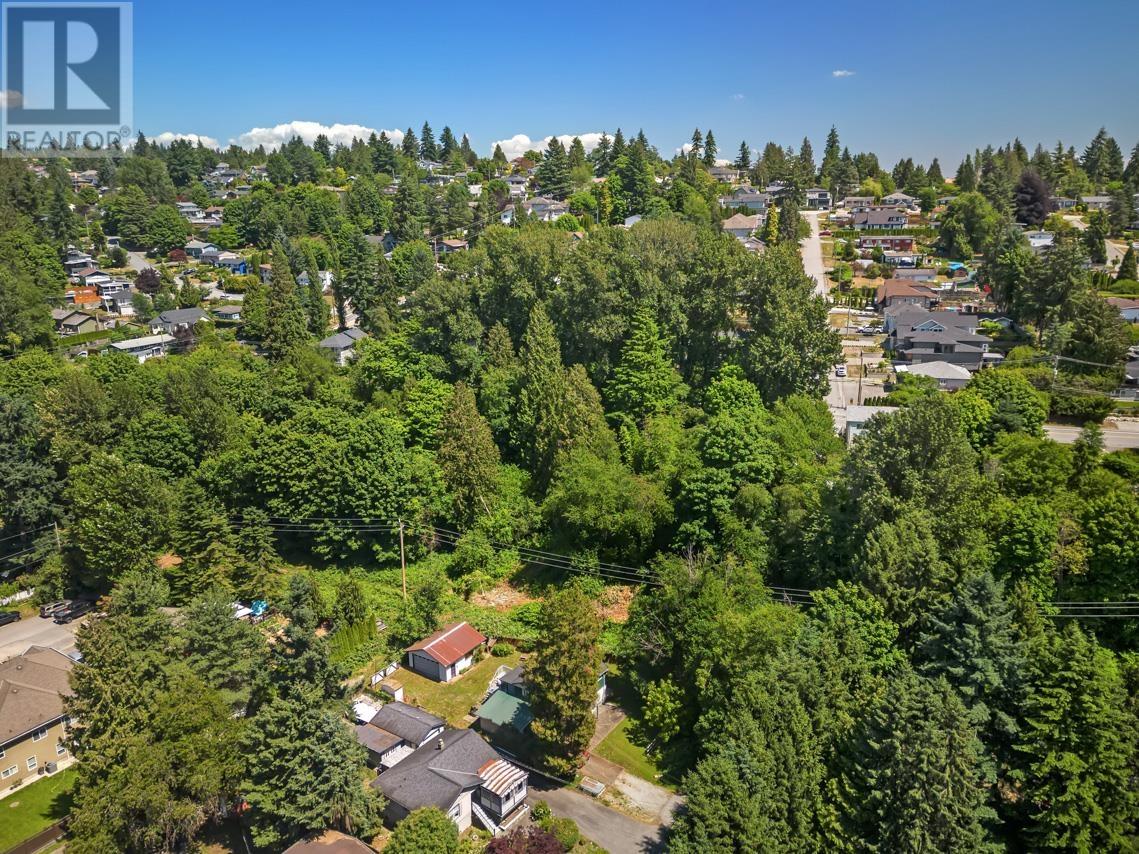 1767 Hie Avenue, Coquitlam, British Columbia  V3K 1B6 - Photo 26 - R2825530