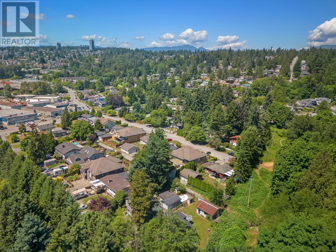 1767 Hie Avenue, Coquitlam, British Columbia  V3K 1B6 - Photo 27 - R2825530