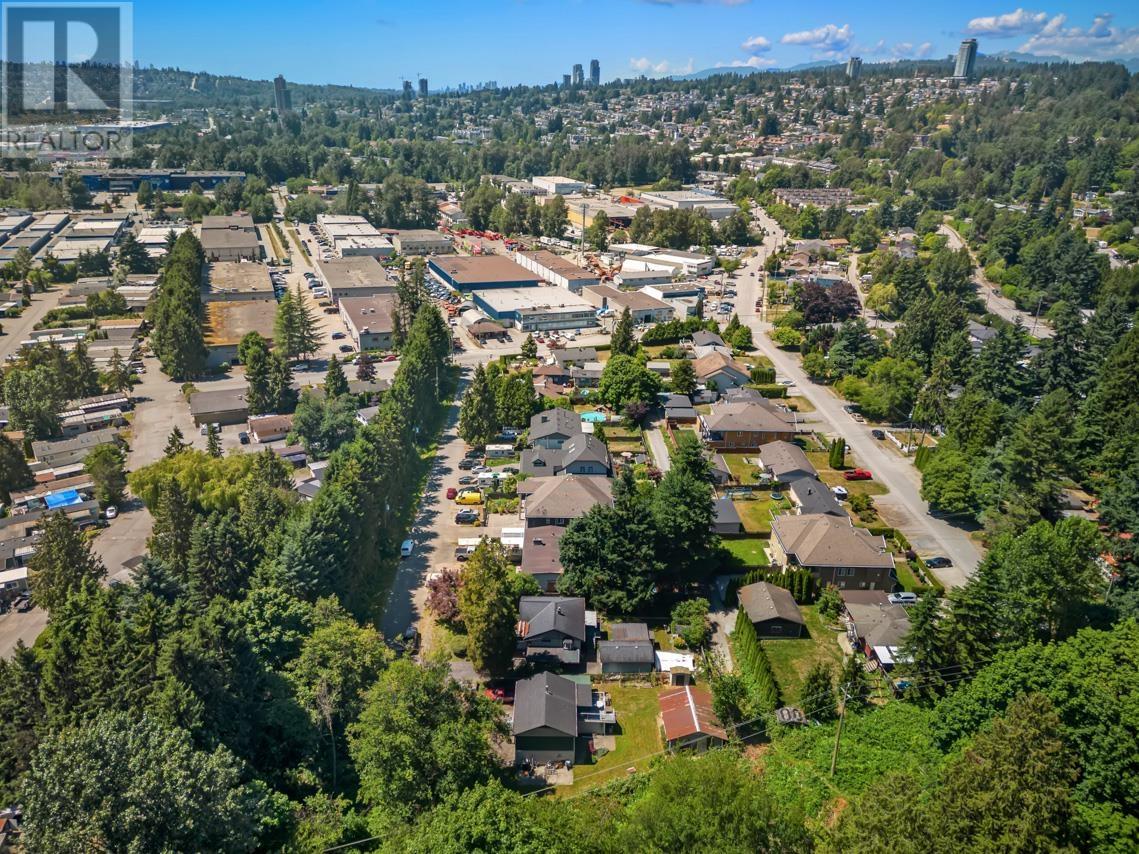 1767 Hie Avenue, Coquitlam, British Columbia  V3K 1B6 - Photo 28 - R2825530