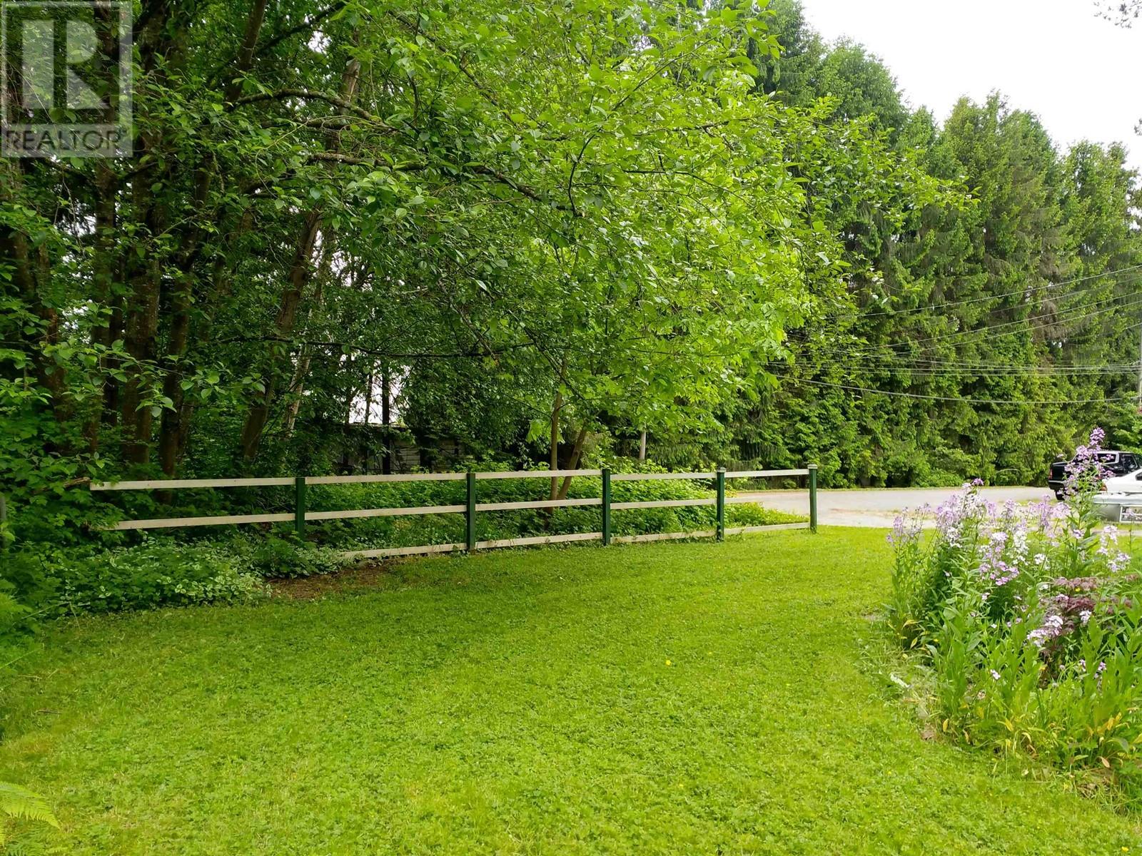 1767 Hie Avenue, Coquitlam, British Columbia  V3K 1B6 - Photo 29 - R2825530
