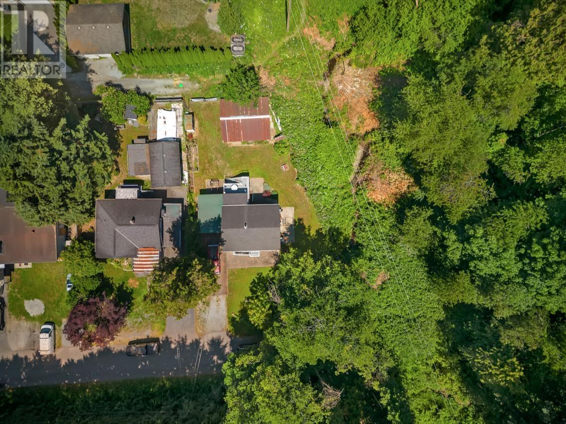 1767 Hie Avenue, Coquitlam, British Columbia  V3K 1B6 - Photo 3 - R2825530