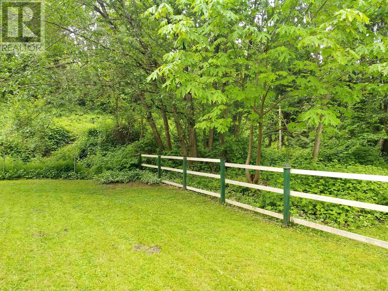1767 Hie Avenue, Coquitlam, British Columbia  V3K 1B6 - Photo 30 - R2825530