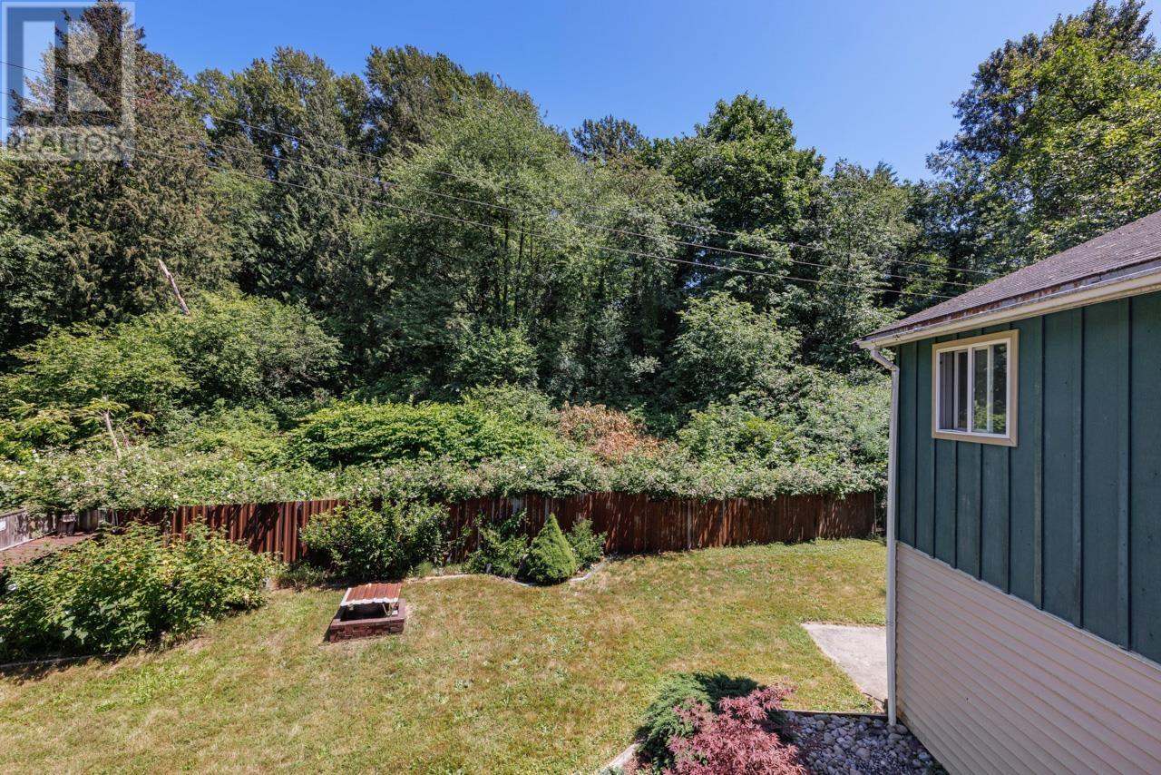 1767 Hie Avenue, Coquitlam, British Columbia  V3K 1B6 - Photo 4 - R2825530