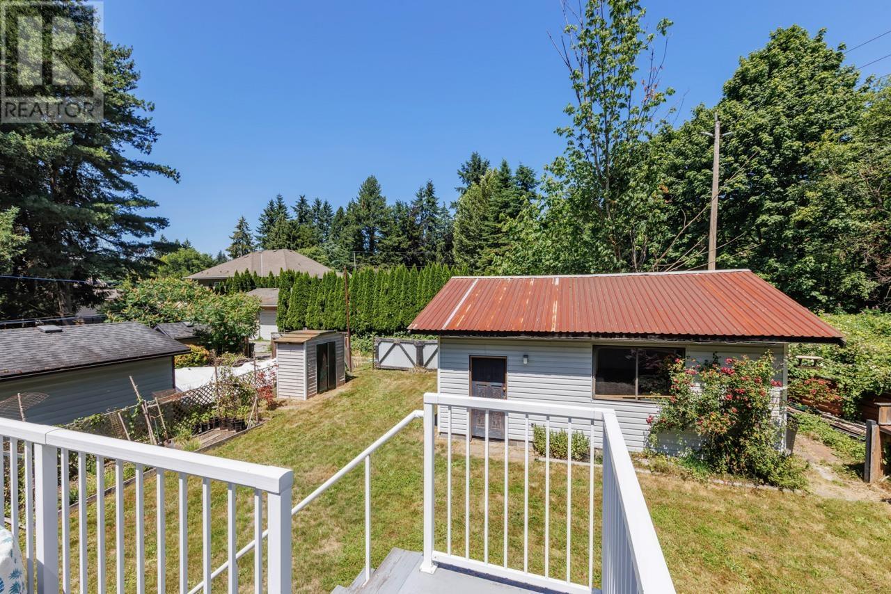 1767 Hie Avenue, Coquitlam, British Columbia  V3K 1B6 - Photo 6 - R2825530