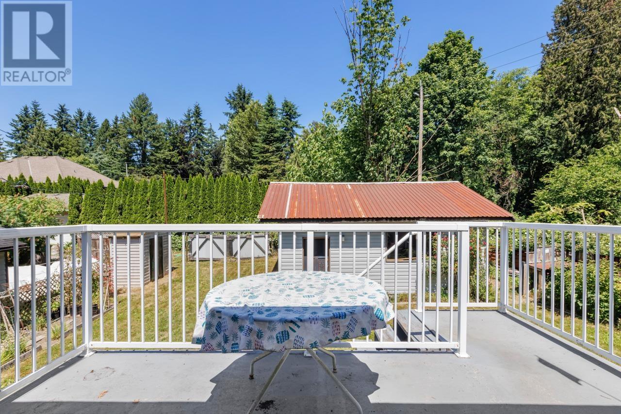 1767 Hie Avenue, Coquitlam, British Columbia  V3K 1B6 - Photo 7 - R2825530