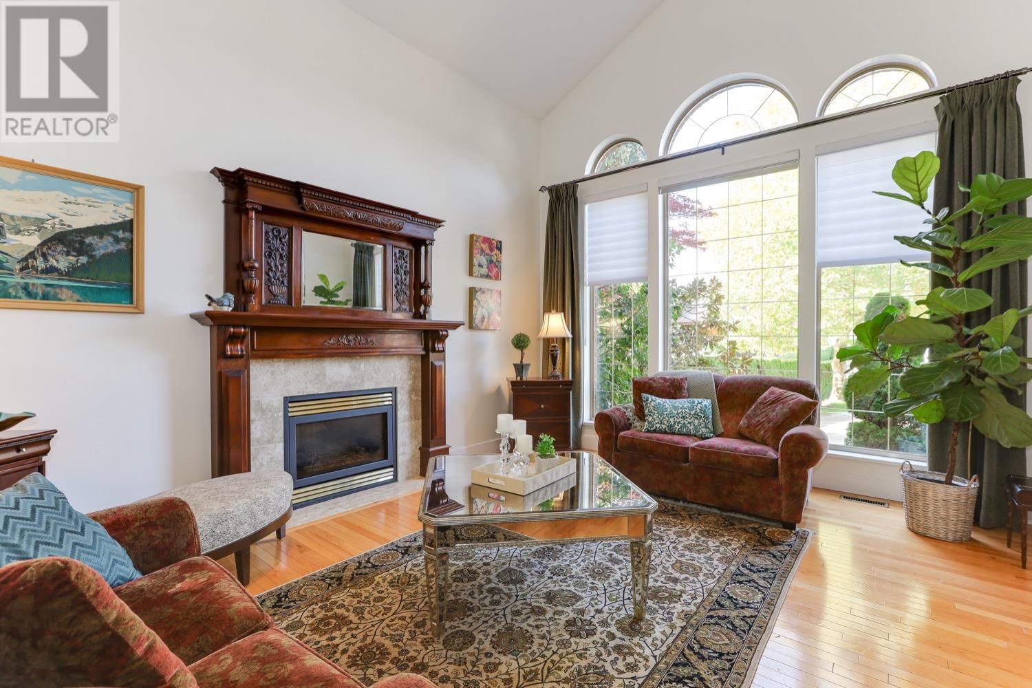 2550 Palisade Crescent, Port Coquitlam, British Columbia  V3C 6B2 - Photo 10 - R2825533