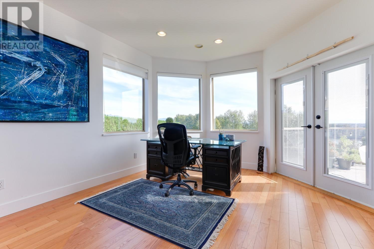 2550 Palisade Crescent, Port Coquitlam, British Columbia  V3C 6B2 - Photo 12 - R2825533