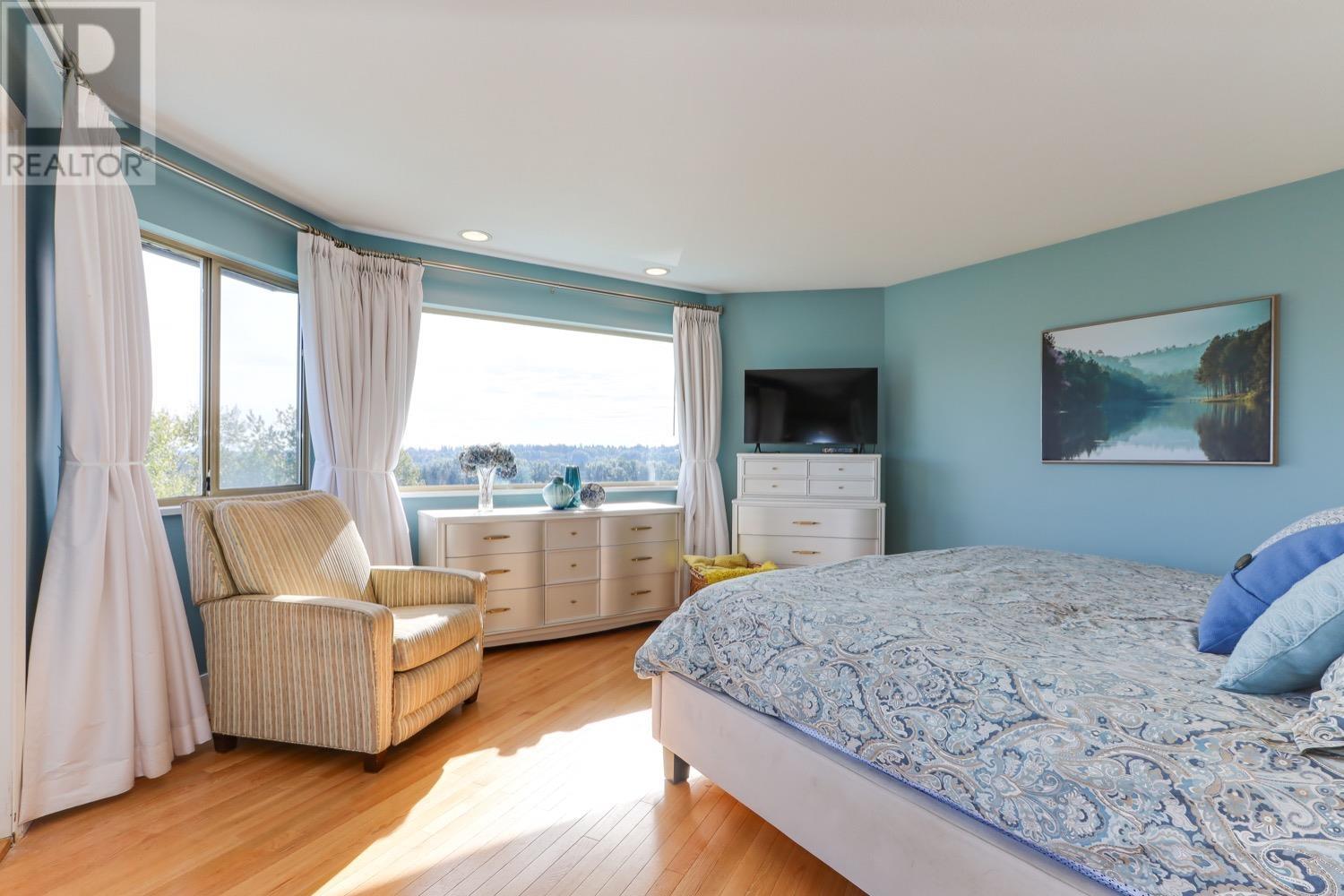 2550 Palisade Crescent, Port Coquitlam, British Columbia  V3C 6B2 - Photo 13 - R2825533