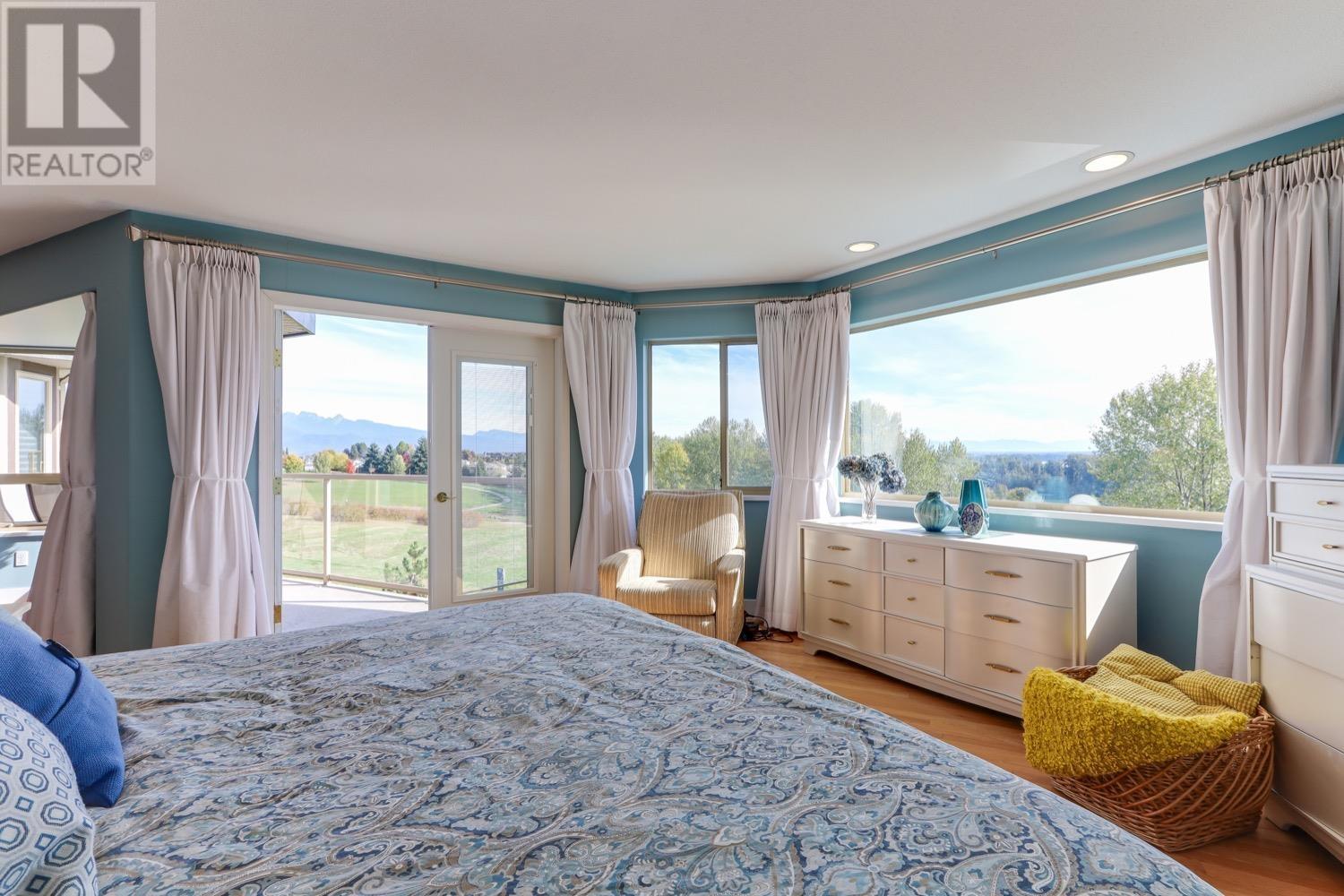 2550 Palisade Crescent, Port Coquitlam, British Columbia  V3C 6B2 - Photo 14 - R2825533