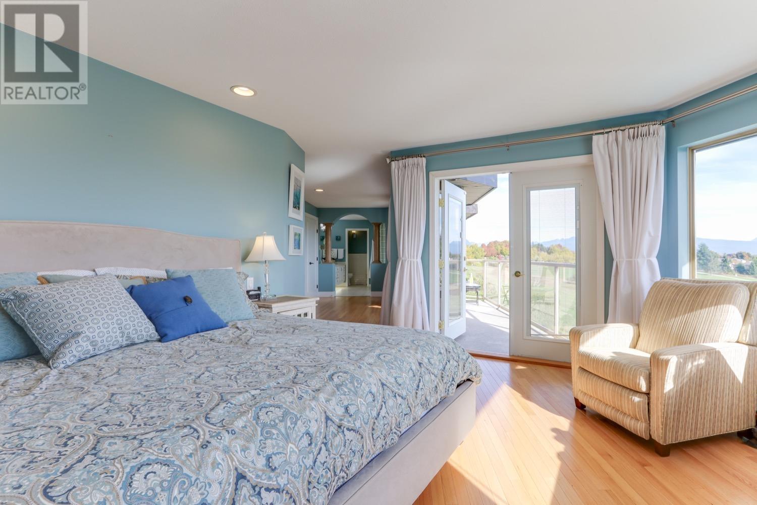 2550 Palisade Crescent, Port Coquitlam, British Columbia  V3C 6B2 - Photo 15 - R2825533