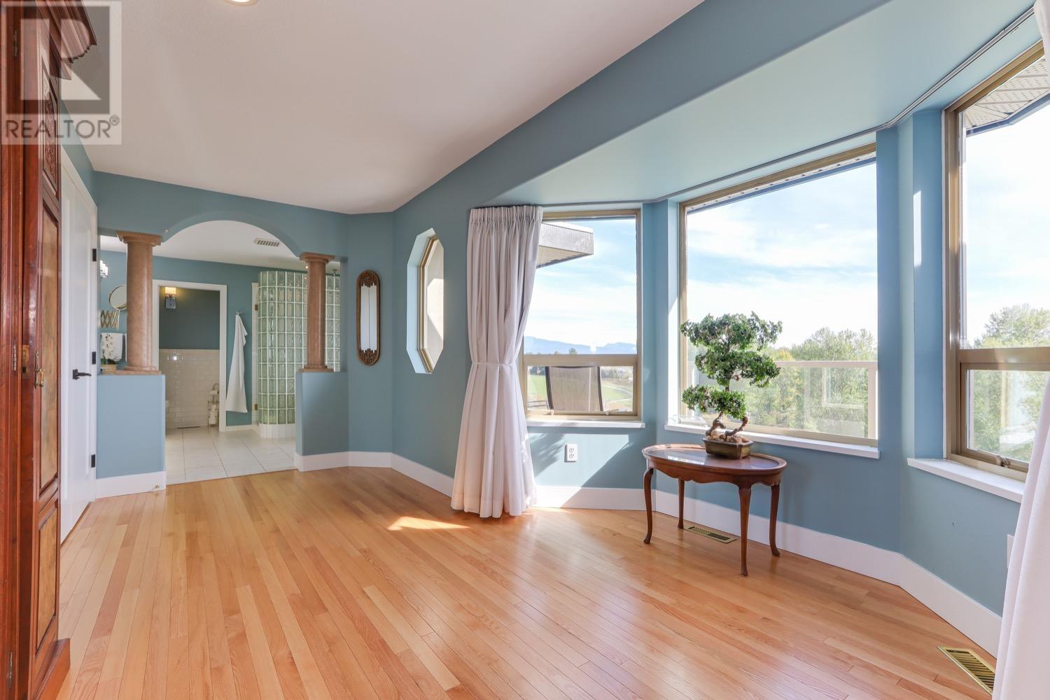 2550 Palisade Crescent, Port Coquitlam, British Columbia  V3C 6B2 - Photo 16 - R2825533