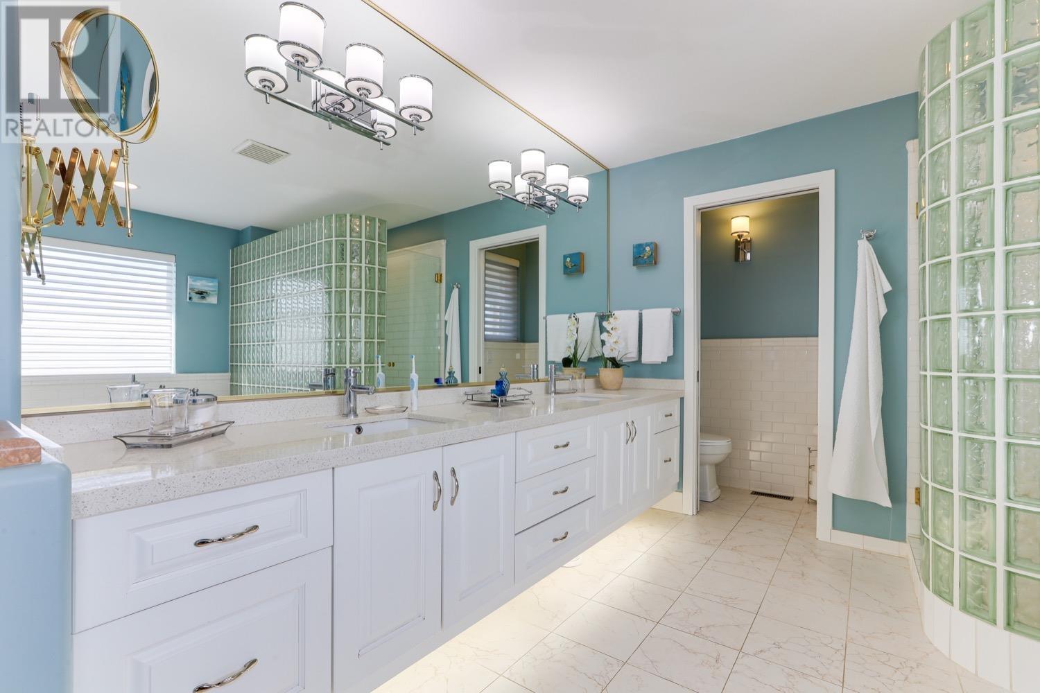 2550 Palisade Crescent, Port Coquitlam, British Columbia  V3C 6B2 - Photo 17 - R2825533