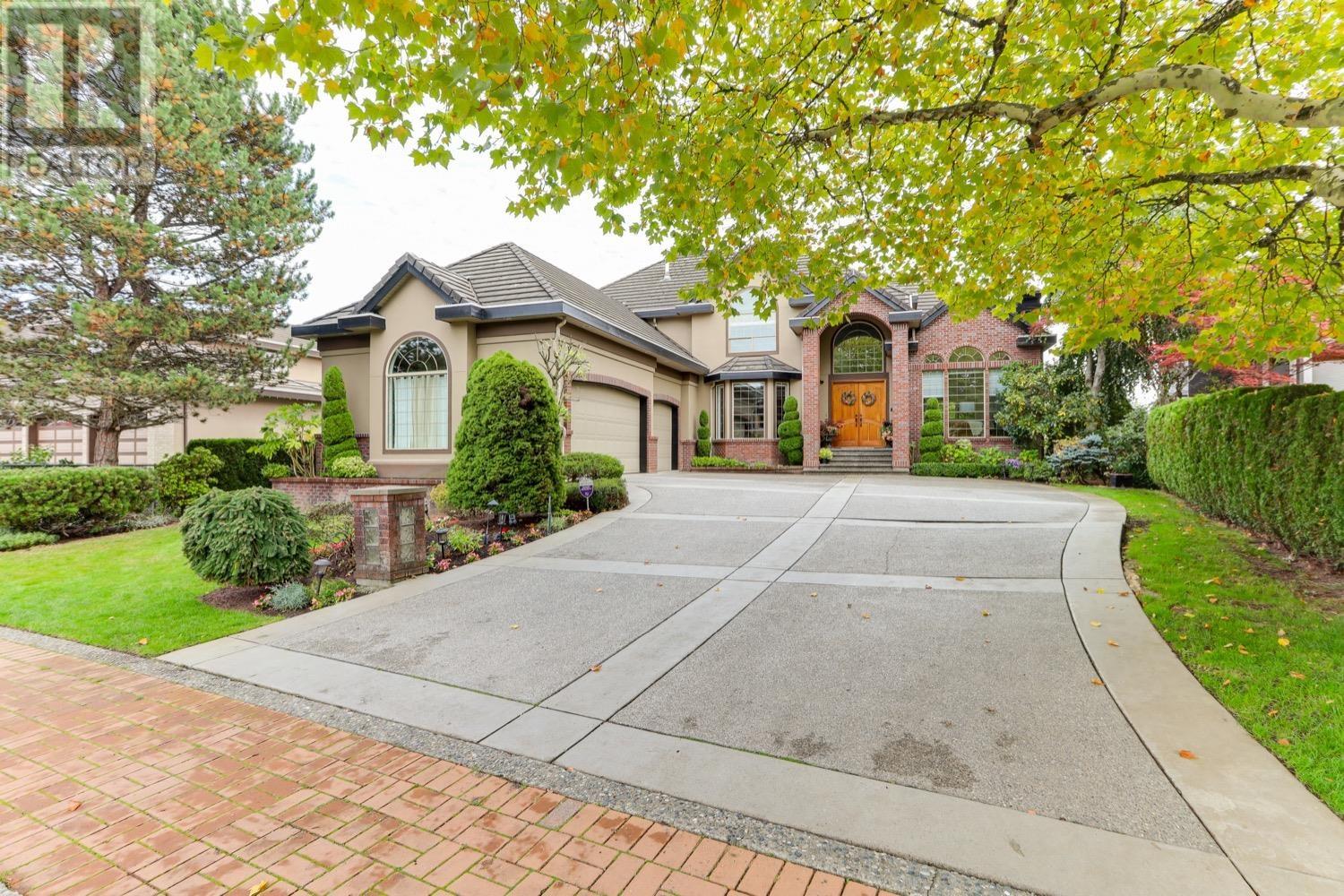 2550 Palisade Crescent, Port Coquitlam, British Columbia  V3C 6B2 - Photo 2 - R2825533