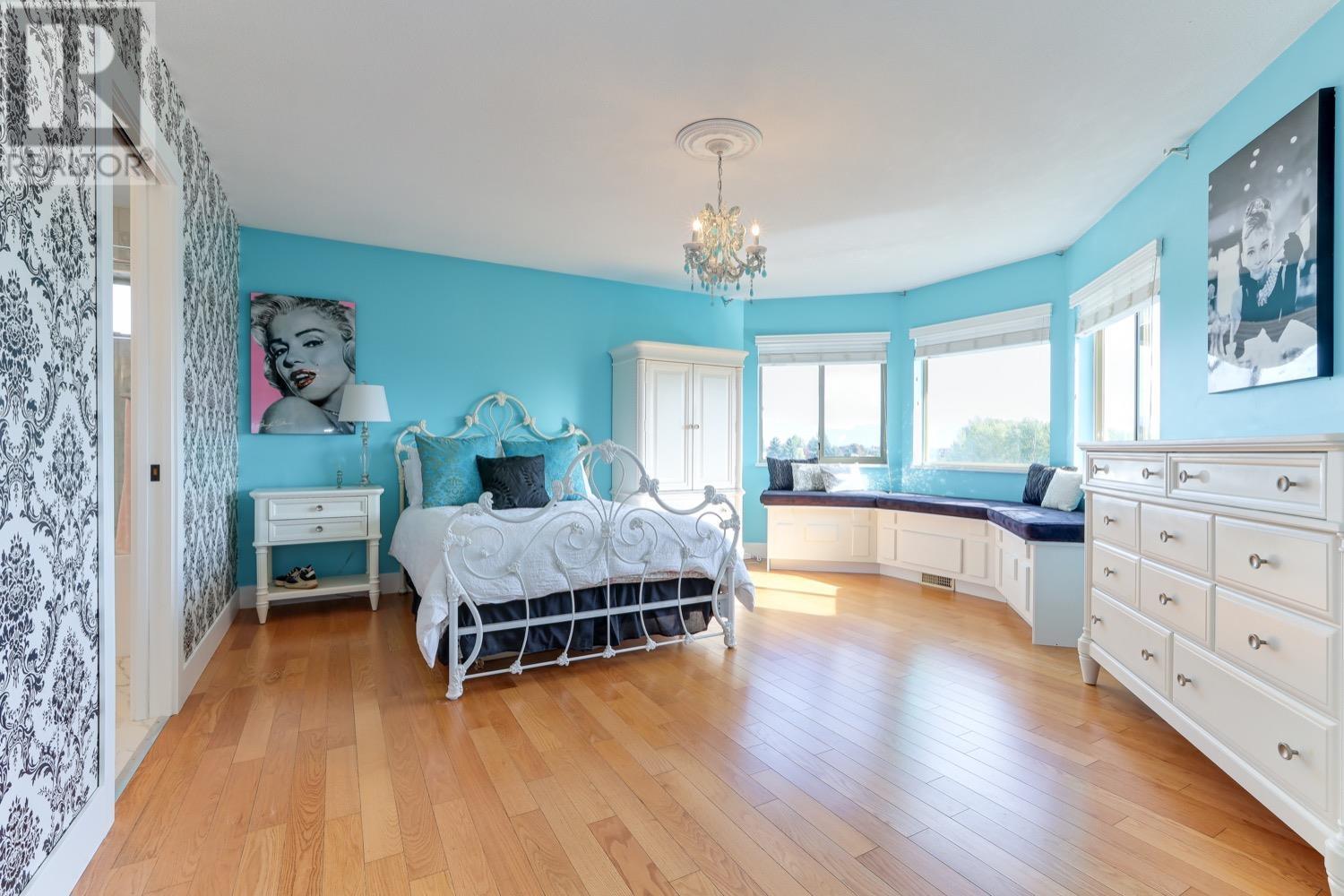 2550 Palisade Crescent, Port Coquitlam, British Columbia  V3C 6B2 - Photo 20 - R2825533