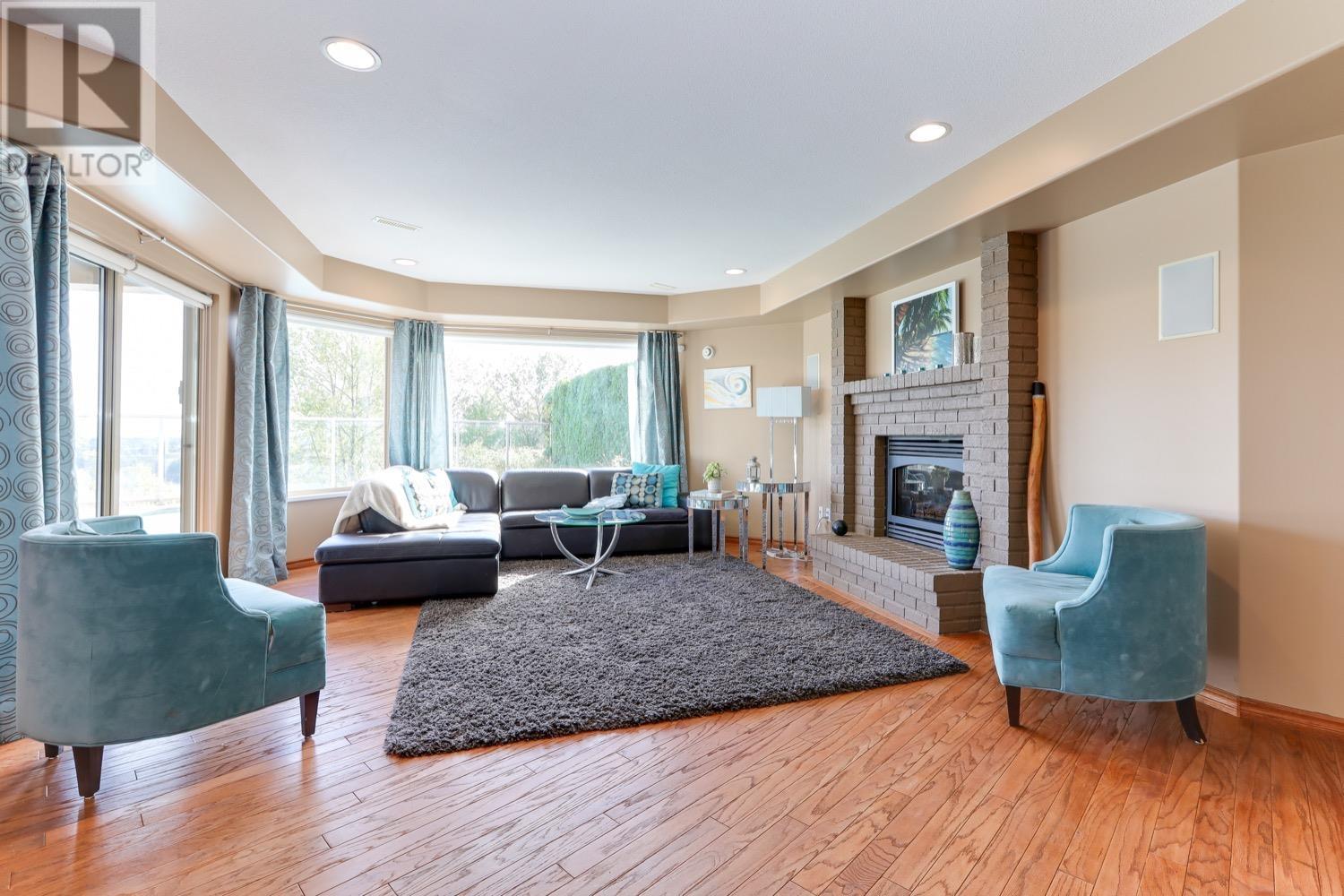 2550 Palisade Crescent, Port Coquitlam, British Columbia  V3C 6B2 - Photo 22 - R2825533
