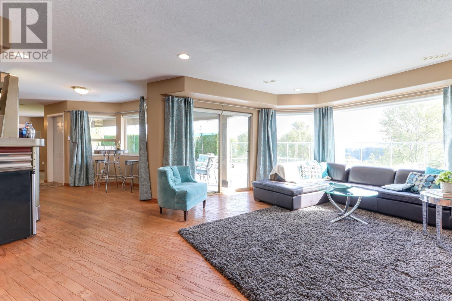 2550 Palisade Crescent, Port Coquitlam, British Columbia  V3C 6B2 - Photo 23 - R2825533