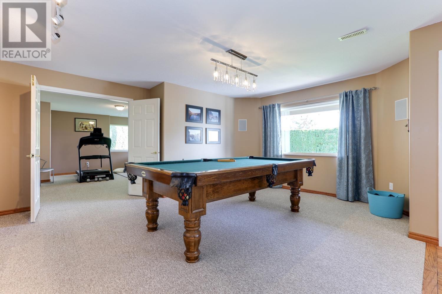 2550 Palisade Crescent, Port Coquitlam, British Columbia  V3C 6B2 - Photo 26 - R2825533