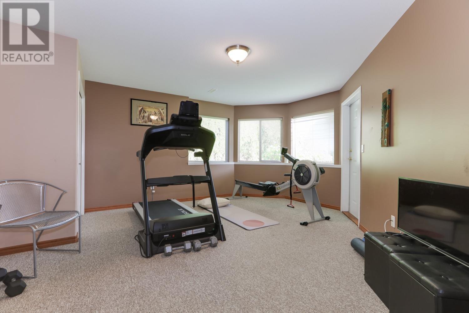 2550 Palisade Crescent, Port Coquitlam, British Columbia  V3C 6B2 - Photo 27 - R2825533