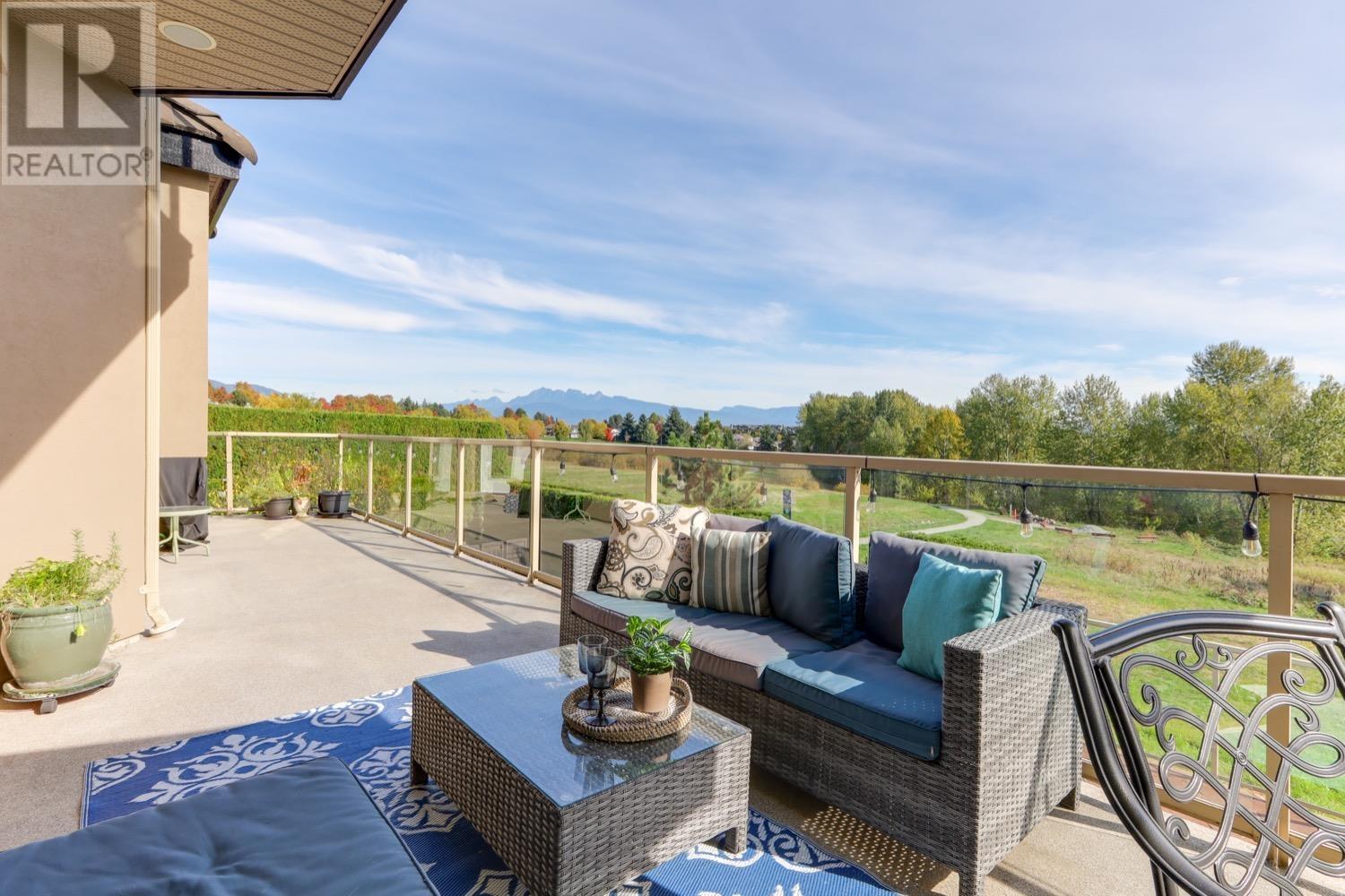 2550 Palisade Crescent, Port Coquitlam, British Columbia  V3C 6B2 - Photo 29 - R2825533