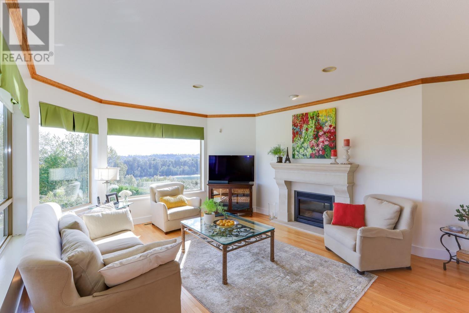 2550 Palisade Crescent, Port Coquitlam, British Columbia  V3C 6B2 - Photo 3 - R2825533