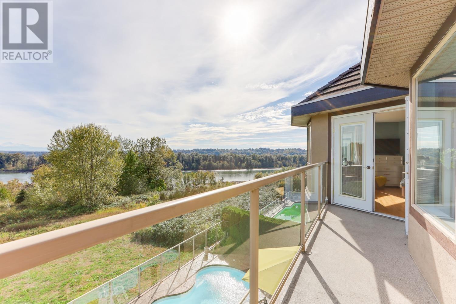 2550 Palisade Crescent, Port Coquitlam, British Columbia  V3C 6B2 - Photo 30 - R2825533