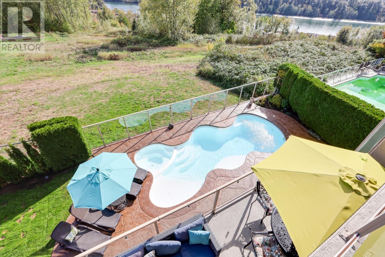 2550 Palisade Crescent, Port Coquitlam, British Columbia  V3C 6B2 - Photo 31 - R2825533