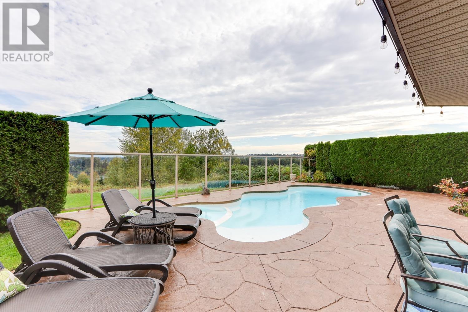 2550 Palisade Crescent, Port Coquitlam, British Columbia  V3C 6B2 - Photo 32 - R2825533