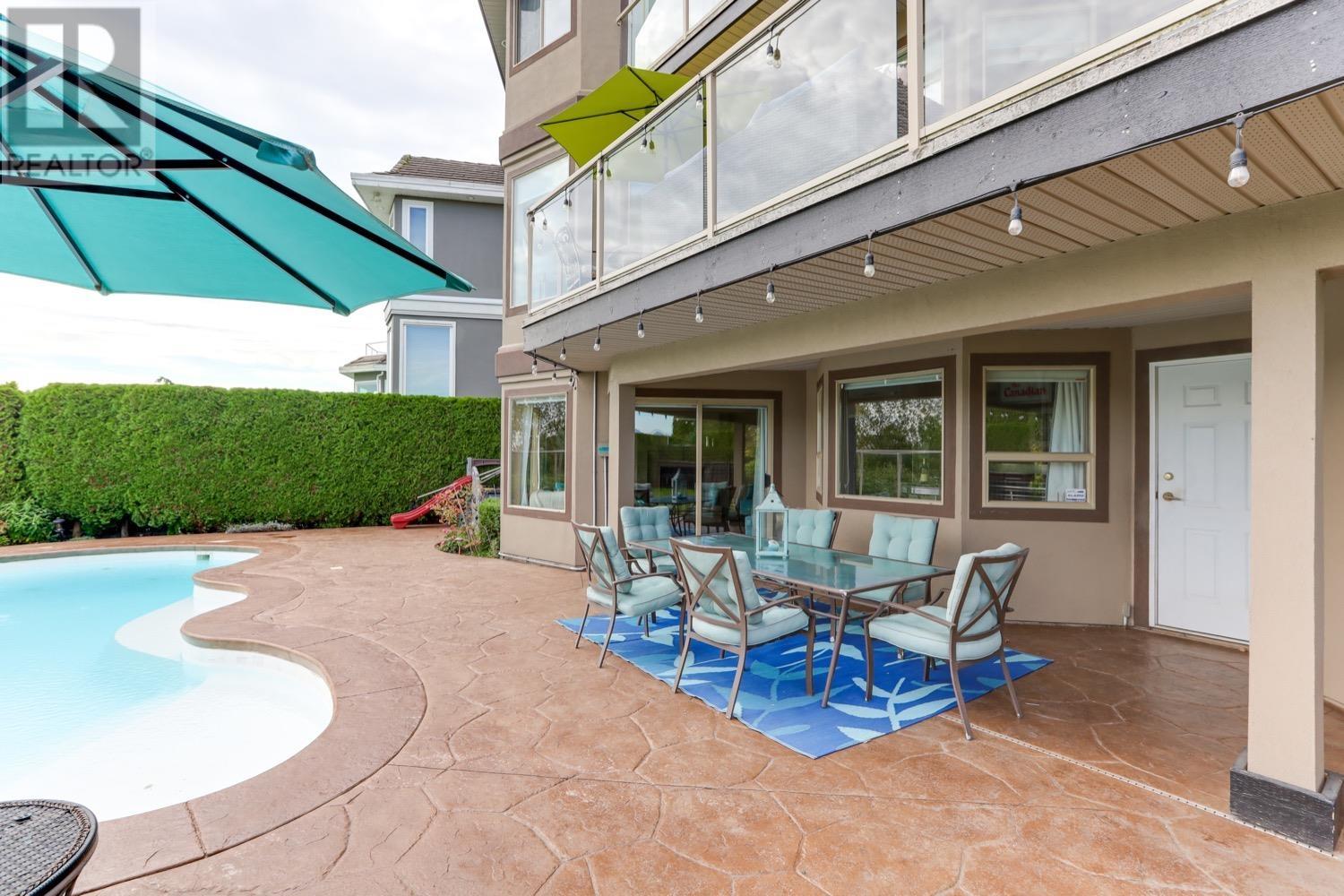 2550 Palisade Crescent, Port Coquitlam, British Columbia  V3C 6B2 - Photo 33 - R2825533