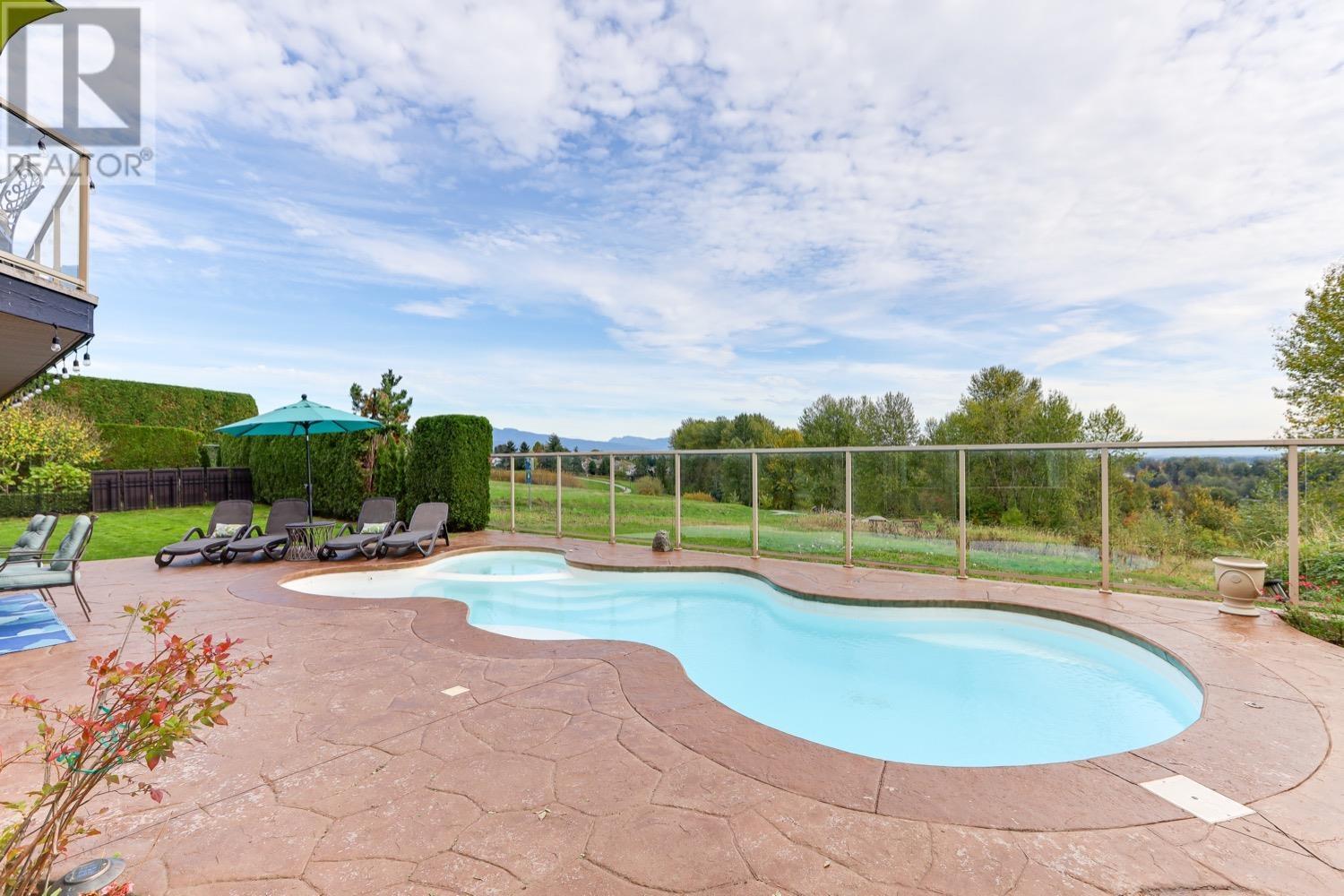 2550 Palisade Crescent, Port Coquitlam, British Columbia  V3C 6B2 - Photo 34 - R2825533
