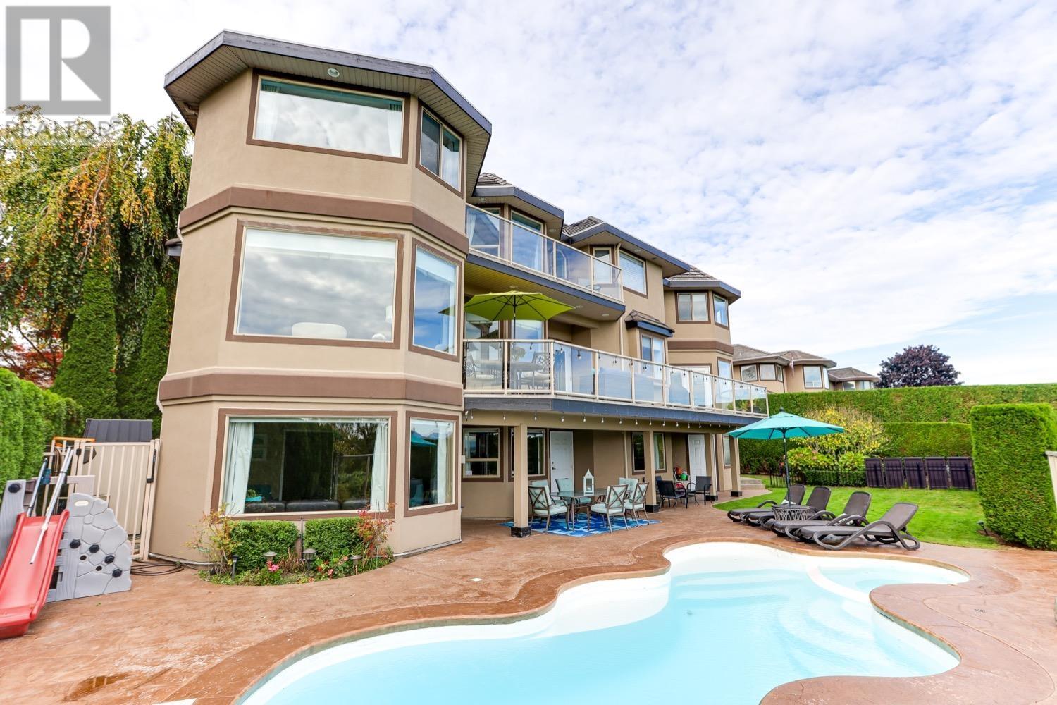 2550 Palisade Crescent, Port Coquitlam, British Columbia  V3C 6B2 - Photo 35 - R2825533