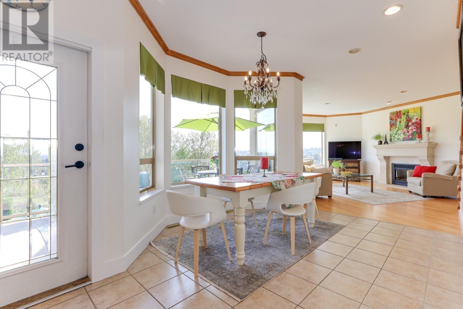 2550 Palisade Crescent, Port Coquitlam, British Columbia  V3C 6B2 - Photo 7 - R2825533