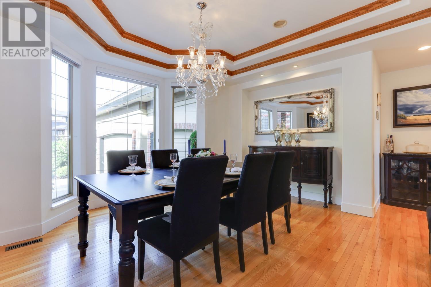 2550 Palisade Crescent, Port Coquitlam, British Columbia  V3C 6B2 - Photo 8 - R2825533